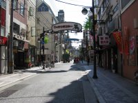 IMG_3231.JPG